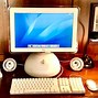 Image result for iMac G4 Xhakomo Doda