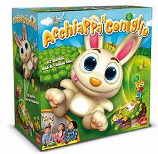 giochi da tavolo per bambini di 6 anni 21 migliori giochi da tavolo e di societ 224 per bambini dai giochi da tavolo per bambini di 6 anni 21 migliori giochi da tavolo e di societ 224 per bambini dai