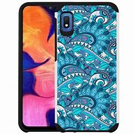 Image result for Samsung Galaxy A10E Phone Case 45005