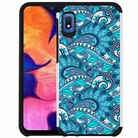 Image result for Galaxy A10E Case Cool