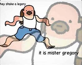 Image result for Meme Add Text Here. Game Greg