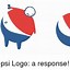 Image result for Pepsi Logo Design Funny