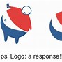 Image result for Pepsi Funny