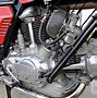 Image result for Ducati 750 GT