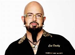 Image result for Jackson Galaxy Cat Necklace