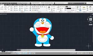 Image result for Cartoon CAD Drawings