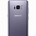 Image result for Mobile Samsung Galaxy S8