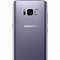 Image result for Samsung S8 Pictures