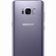 Image result for Telefon Samsung Galaxy S8
