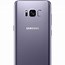 Image result for Pic of Samsung S8