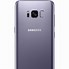 Image result for Samsung Galaxy S8 Mobile