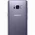 Image result for Samsung S8 2018