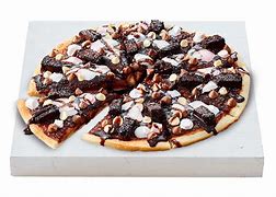 Image result for Domino's Pizza Desserts