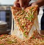 Image result for New York Style Pizza Size Inches
