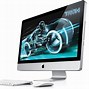 Image result for Apple iMac 32 Inch 2018