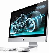Image result for Apple iMac A1418 2638