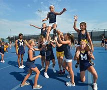 Image result for Cheer Camp Beach