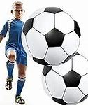 Image result for Large Soccer Ball