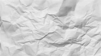 Image result for Paper Texture Stock