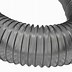 Image result for Clear Ducting