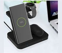 Image result for Samsung Charging Station for Multiple Devices