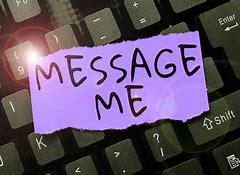 Image result for First Ever Text Message