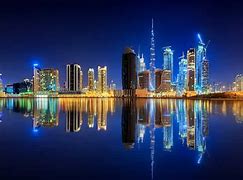 Image result for Beautiful City View at Night