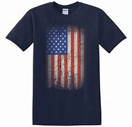 Image result for American Flag T-Shirt Design