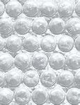 Image result for Bubble Wrap Material