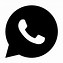 Image result for WhatsApp Call Background