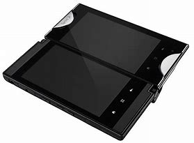 Image result for Kyocera Phone Hexagon
