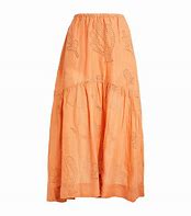 Image result for Mabel Chee Skirt