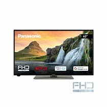 Image result for Panasonic High Definition Plasma TV