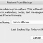 Image result for Lost iPhone