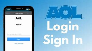 Image result for AOL Mail UK