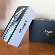 Image result for iPhone 3G Boox