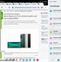Image result for Samsung Galaxy Fold 4Green