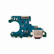 Image result for Samsung Note 10 Dock Connector