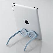 Image result for Privacy Glasses for Phones