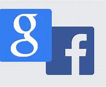 Image result for Google and Facebook Background