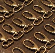 Image result for Purse Clasp Hardware