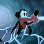 Image result for Goofy Son