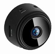 Image result for Wireless IP Spy Camera