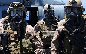 Image result for Special Forces Operator