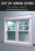 Image result for Pics of Window Cases
