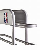 Image result for Spalding NBA Basketball Rack