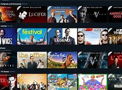 Image result for Free Movies Online Prime
