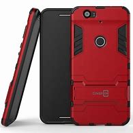 Image result for Nexus Smartphone Case