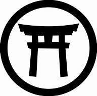 Image result for Japanese Logo Fun PNG