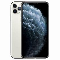 Image result for iPhone 11 Pro Max Silver and Gold